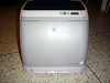 Impresora Laser Jet Color 2600N Regalada