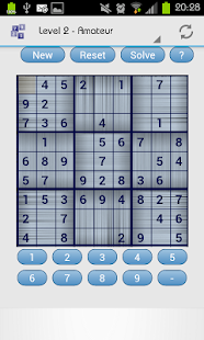 How to mod Sudoku Challenge Free patch 4.0 apk for laptop