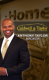 How to download Anthony Taylor Caldwell Taylor 1.02 apk for laptop