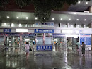 GuLangYu Gateway