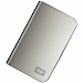 Vendo Disco Rigido Externo Wd My Passport Elite 