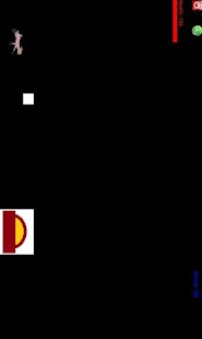 How to mod PETUALANGAN SI MBEK patch 1.0 apk for laptop