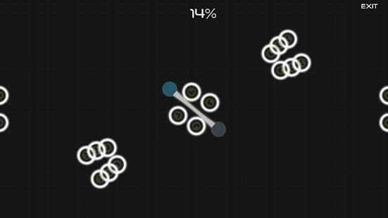 How to download Nova Spin patch 2.1.2 apk for pc