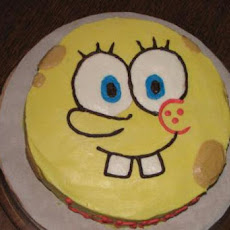 Wilton Buttercream Icing