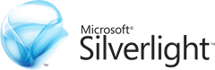 Silverlight_Logo_thumb