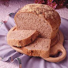 Herb Bread