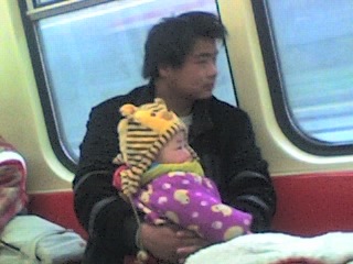 [270208_23122.jpg]