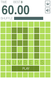 How to download 81 Numbers lastet apk for android