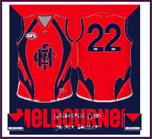 Melbourne_Clash-concept5.gif