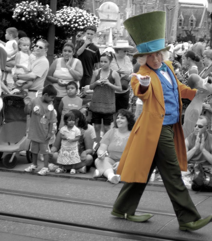 HatterColor02.jpg