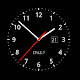 Download Analog Clock Live Wallpaper-7 For PC Windows and Mac 2.07