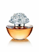 Avon Exclusiva Fragancia In Bloom