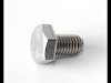 Tornillos De Acero Inoxidable 304316 Y De Grado