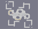 Thumbnail of the map 'Deception1,1'