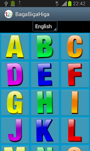 How to install BagaBigaHiga lastet apk for laptop