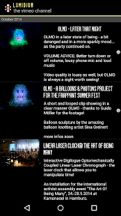 How to mod Lumidium 1.0.40 unlimited apk for laptop