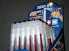 Distribuidores Vendedores