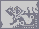 Thumbnail of the map 'Mini-race'