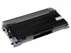 Toner  Brother  Dcp  7040 Tn360 Recargas