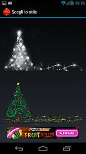 How to download Christmas Clock lastet apk for android