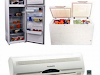 Heladeras Freezer Aire Acond Reparacion