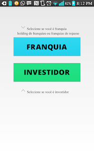 How to download MatchUP Franquias 1.0 unlimited apk for android