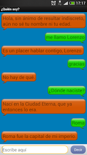 How to mod ¿Quién soy? patch 3.0 apk for pc