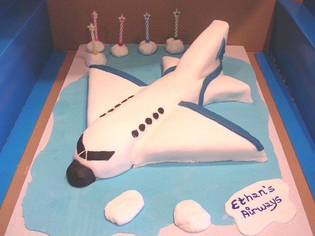 [aeroplane cake et 2008[3].jpg]