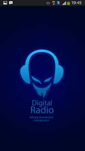How to get Indonesia Digital Radio 1.0 unlimited apk for pc
