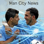 Manchester City News Apk