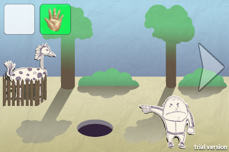 How to get Paper Quest patch 1.0 apk for laptop