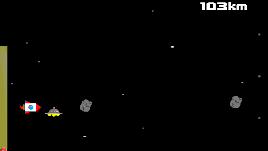 How to install スペースシャトルでGO lastet apk for bluestacks