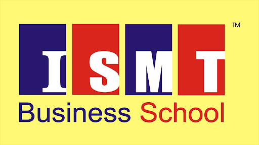 MBA- ISMT
