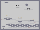 Thumbnail of the map 'Hailstorm'