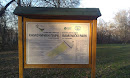 Kamenicki Park - Tabla