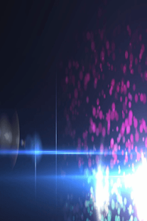 How to install Leaked Lights Live Wallpaper patch 1.0 apk for android