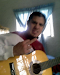 Formar Banda Para Hacer Heavey Metal