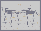 Thumbnail of the map 'Cloudwisp'