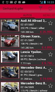 How to get Gerhard Kupfer lastet apk for pc