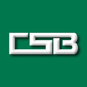 The Commercial & Savings Bank.apk 4.0.0