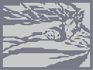 Thumbnail of the map 'REDLI-I-INE'