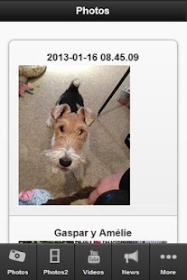 How to install Foxterrier App 1.01 apk for android