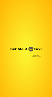 How to install Get Me A Taxi patch 0.1.1 apk for android