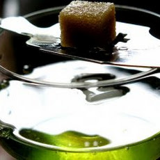 Ultimate Guide To Drinking Absinthe And Avoiding Death