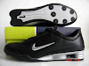 Venta Niketnshoxr3R4R5Air Maxlacoste Dg