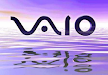 Sony Vaio Cs118 Core2Duo P8400  