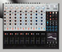 Ventakorg Oasys 88 88Key Workstation