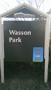 Wasson Park