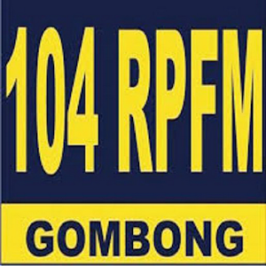 Radio Purbowangi FM.apk 1.0