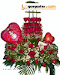 Ramos Flores Dia De Las Madres